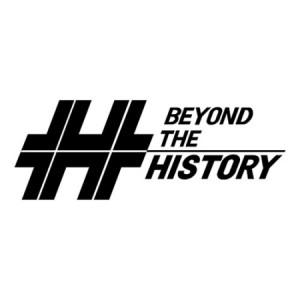 at_gam's tweet photo. 【HISTORY】HISTORY 4thミニアルバム 『BEYOND THE HISTORY』予約受付中!!!⇒http://t.co/98g6AQpFGt #HISTORY #BEYOND_THE_HISTORY http://t.co/ztTtlysRWR
