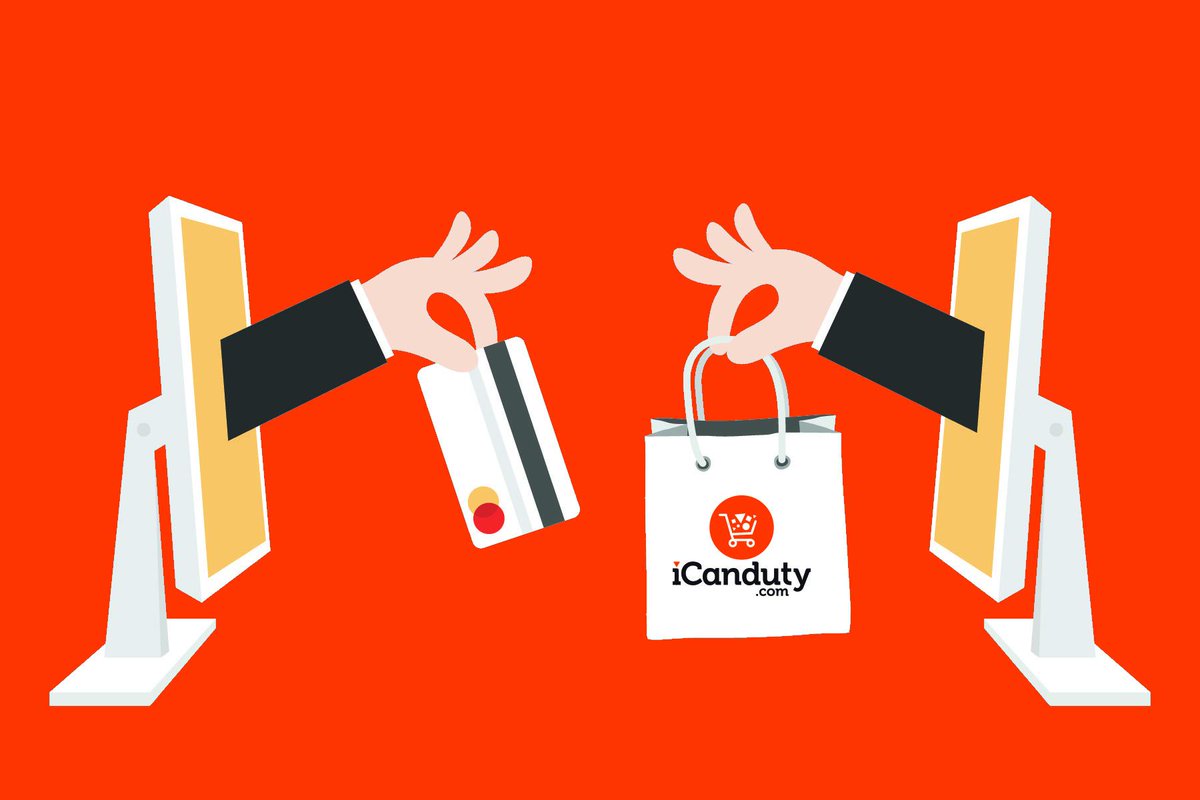 iCanduty's tweet photo. Para EMPRESAS. Tienes una tienda online y quieres facilitar los envíos a Canarias la solución http://t.co/hXNCXfOv0f http://t.co/ySHx1M40wS
