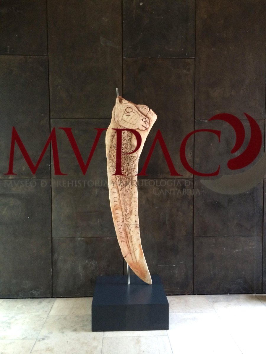 La #NocheMágica también llega al #MUPAC Abriremos por la noche: De 9 a 12h con #entradagratuita <a href="/santanderauna/">Agenda SDR Aúna</a>