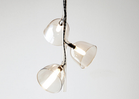 Grolschza's tweet photo. Take a look at this stunning pendant lamp: http://t.co/PGIxZYKihT #ChooseInteresting http://t.co/FfQg9fmxYg