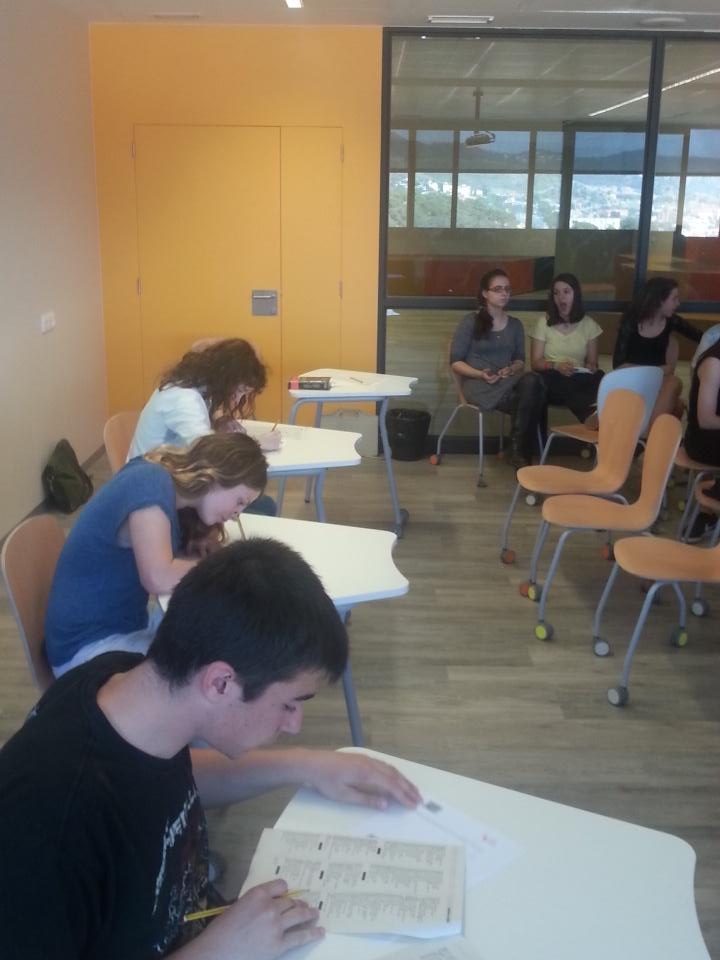 verbafacta's tweet photo. @verbafacta la fina? http://t.co/rjwLmfGFB3