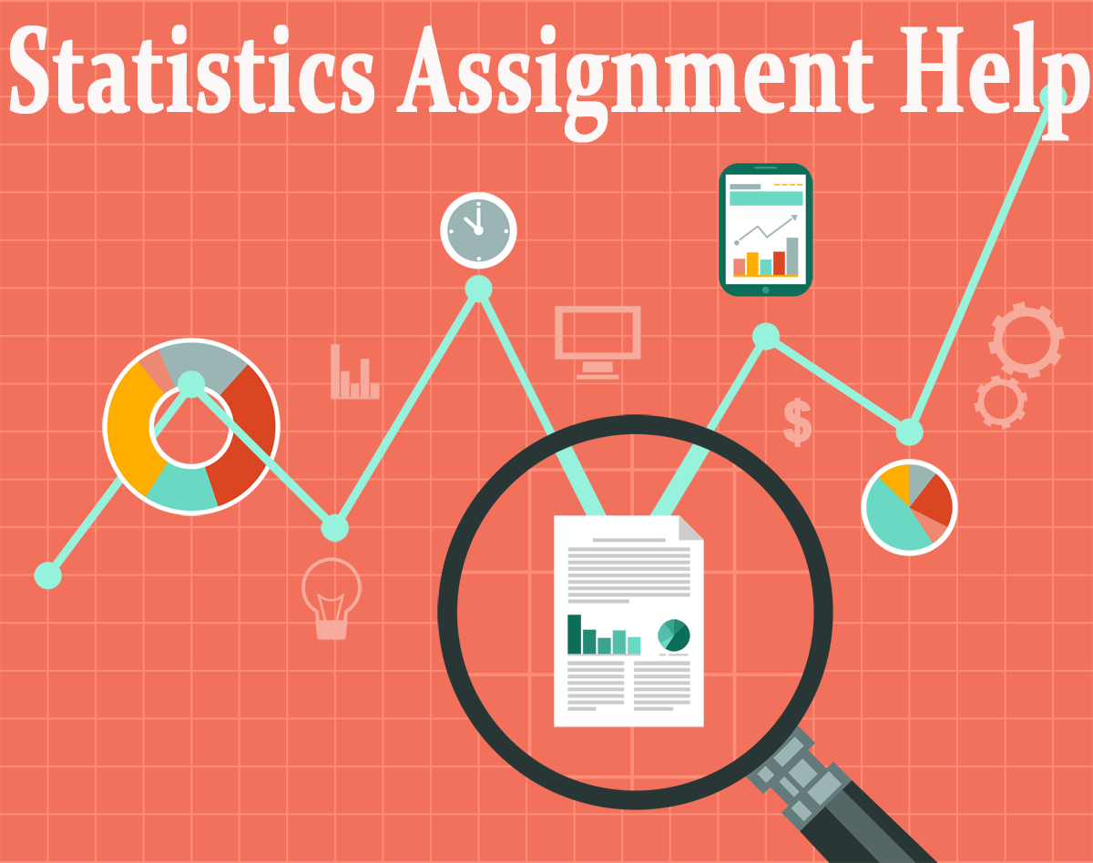 AsignmntSolHelp's tweet image. #school #college #university #statistics #homework #assignment #help? #student help website assignmentsolutionhelp.com/statistics-ass…