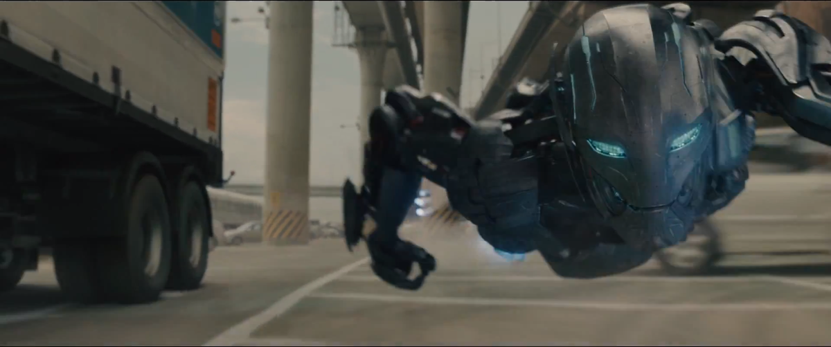 UltronSentries's tweet photo. http://t.co/FKlCjihz7y