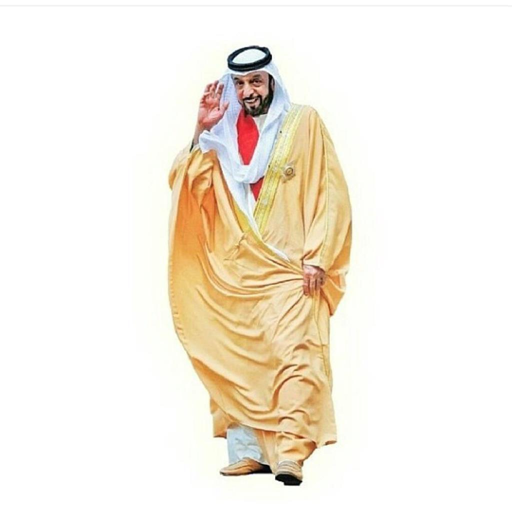 Fares Al Kuwaiti (fares_alkuwaiti) Twitter