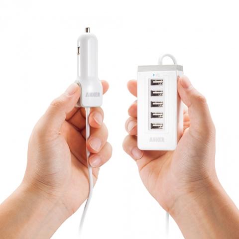 Airlectra tweet media