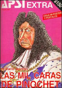 PericoPuntilla's tweet image. A don Daniel López, alias #DonPino, #Pin8, #JoséUgarte, etc, etc. con mas 100 juicios, le han decomisado sus bienes