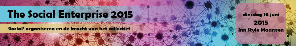 ISO certificering volledig sociaal gemaakt! Unieke case door BlueKiwi bedrijvenpagina-blog.nl/iso-certificer… #ISO