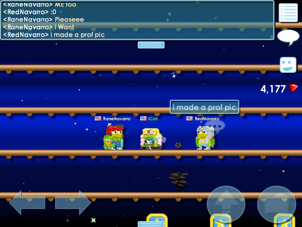 LindseyHK's tweet photo. Playing with friends. http://t.co/2mUDng9fjt