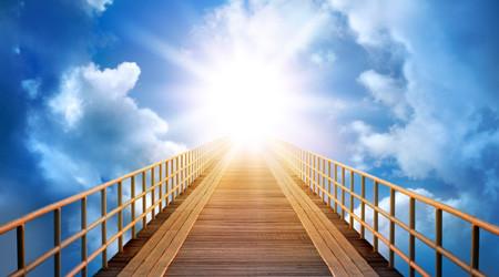 btexpress55's tweet photo. “When you speak as Christ spoke---God’s Word--- Heaven backs you up.”

#PastorBilly #JPProclaim http://t.co/ITmCEzxy72