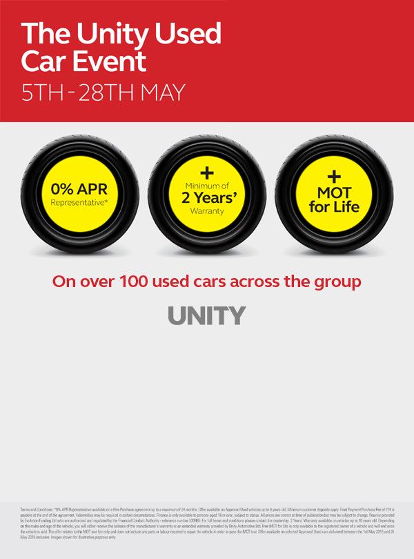 unityautomotive tweet picture