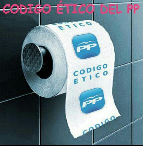 DavidVargasMo's tweet photo. #Badalona #24M #VotaPP para otros 4 años de PPopulismo y mentiras
@AlbiolAlcalde_ #sonelPP #LaRecetaNoFunciona http://t.co/gtOqxebdlv