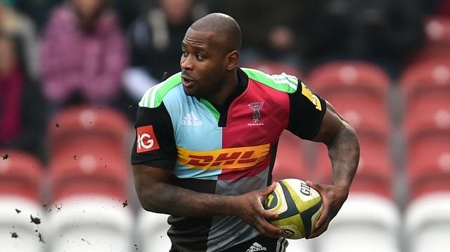 IGcom's tweet photo. Win tickets to the @QuinsRugbyUnion End of Season Dinner! Follow this link to find out how - http://t.co/ekfu5ROdpr http://t.co/qr7PBjQxIa