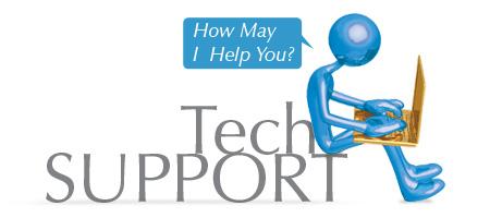 ITsupportdesk1's tweet photo. Need Help &amp; Support, Setup or install your #PCs &amp; Digital devices?
Just Call #Itsupportdesk for Great #TechSupport http://t.co/TJsLmip6OV