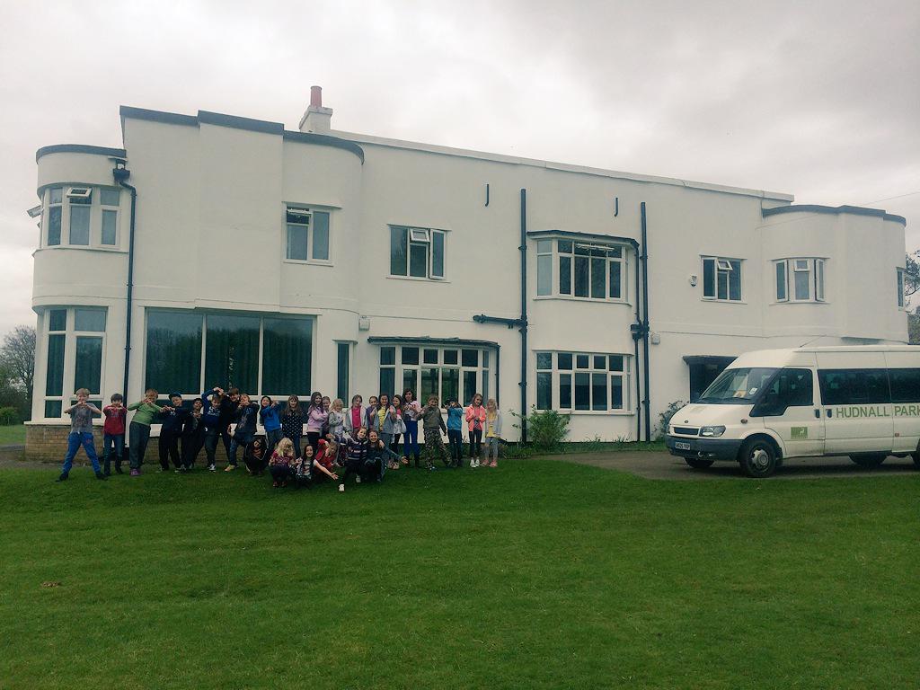 yr4res15's tweet photo. We don't want to leave!!!
#thefunisntoveryet http://t.co/6sL1pudnDU