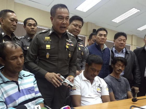 Embedded image permalink