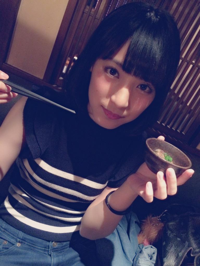 キートン 元 増谷キートン ツイッターを見てたら久しぶりのしじょーさん 世界一可愛いシンガーと 世界一おもしろ可愛い素人 しじょー復帰しないかなぁ 芸人でもいいから Rt Shinozakiai 226 しじょー ゚v゚ Http T Co 3kv29wl1gi キートン 元 増谷キートン ツイッターを見てたら久しぶりのしじょーさん 世界一可愛いシンガーと 世界一おもしろ可愛い素人 しじょー復帰しないかなぁ 芸人でもいいから Rt Shinozakiai 226 しじょー ゚v゚ Http T Co 3kv29wl1gi