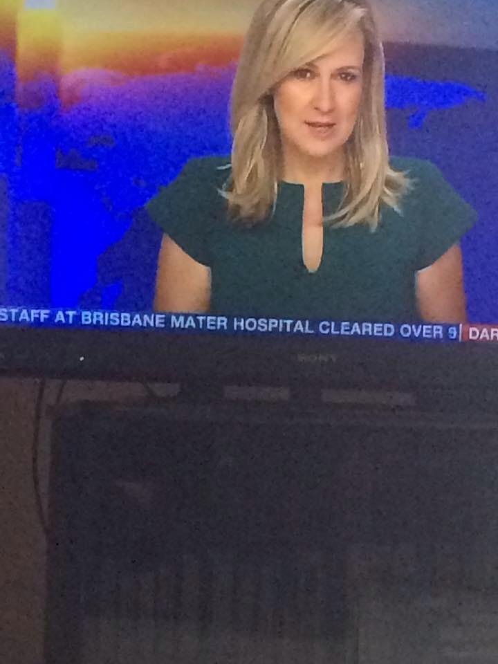 gaudz28's tweet image. @katetimmarty @tim_blackwell oh no guys. It's back #possiblecontent #dickandballs