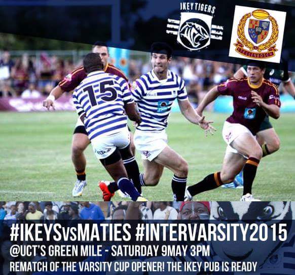 ikeytigers's tweet photo. #OnceAnIkey #TheU http://t.co/apRZphprIX