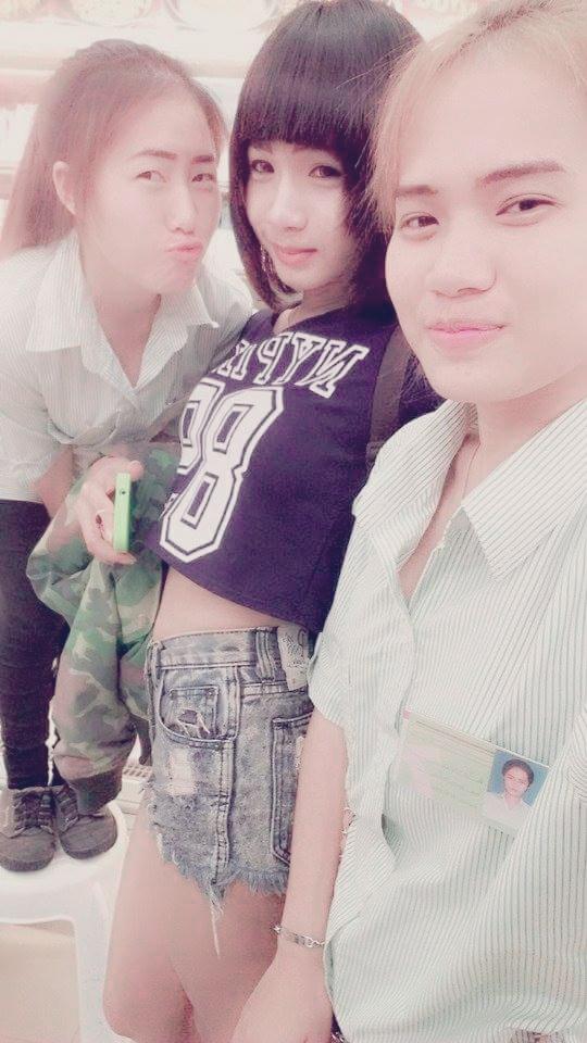 Nootizaa's tweet photo. ถ่ายๆกะสาวเซ ไม่รุ๊ว่าสวยสุ๊เขาได้ป่าว..^_^ http://t.co/CggXCodHVU