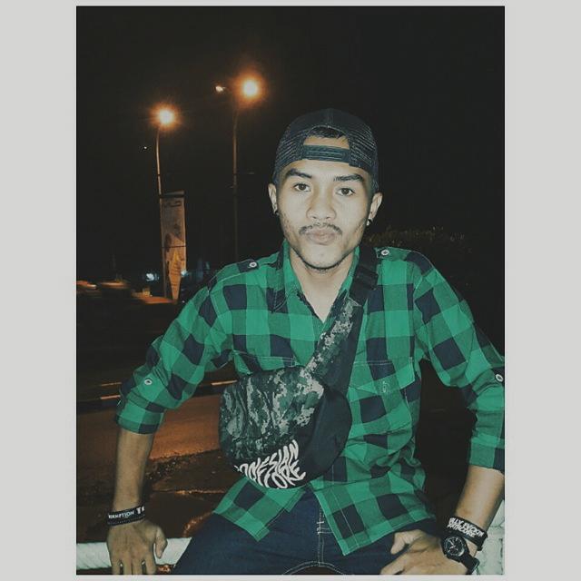 mamfeiriya's tweet photo. #vscocam http://t.co/lKvdx1jKmJ