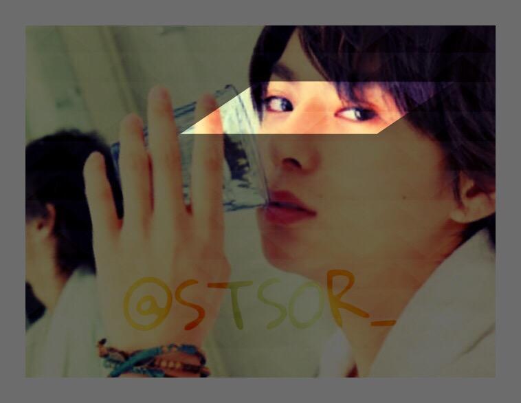 STSOR_'s tweet photo. 10

.

　　　君迺傍に　居鯛　岳　です

　　　　　＿＿　　好きです　、　先輩

.

　　　#RTしたnrさんbotさんフォローする

.

　　　付き合って下さい　、　

　　　　　　　濮が　幸せにします　。

.

30 http://t.co/cfK7uYn6BK