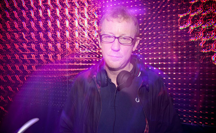 Happy Birthday to Blur\s Listen to his first 2015 playlist here >  