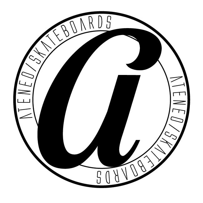 Ateneoxtm's tweet photo. FOLLOW ATENEOSKATEBOARDS http://t.co/GmmqfdrwWx http://t.co/58eepzDocF