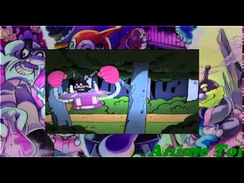 Twitter 上的 Youtubeまとめch アニメ専門youtube アンパンマンアニメ 第145話 高品質 Anpanman Full Http T Co Kbpfqbrrpq アンパンマンアニメ 第145話 高品質 Http T Co Vkk1smtxph Twitter