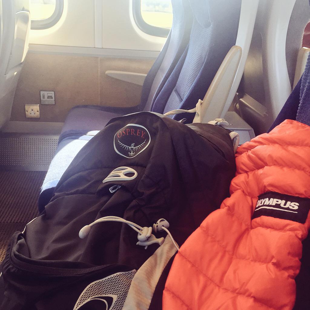 Ed Farrelly tweet media