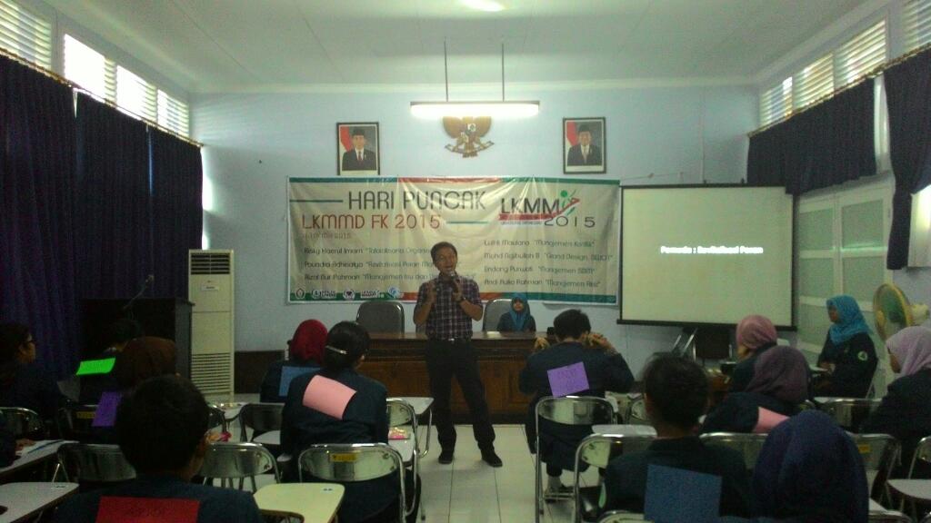 LKMMD FK UNDIP 2015 tweet media