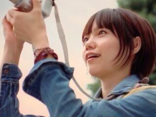 可愛すぎる 宮崎あおいの画像をお届け Rybybunubuw Twitter 可愛すぎる 宮崎あおいの画像をお届け Rybybunubuw Twitter