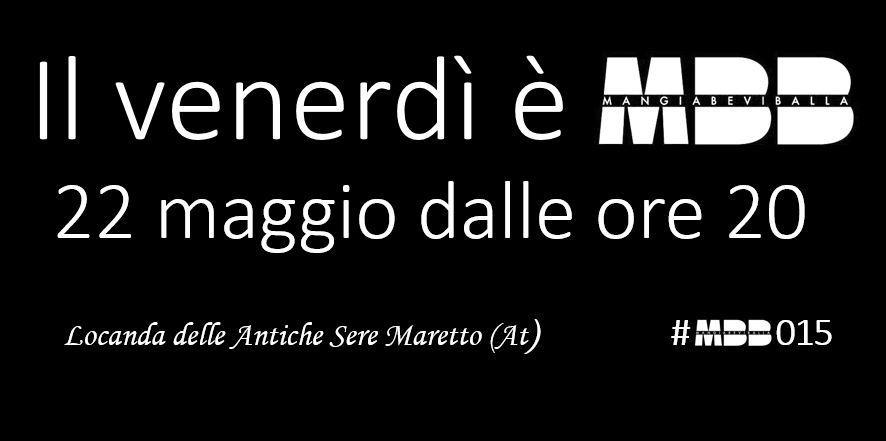@mangiabeviballa ® tweet media