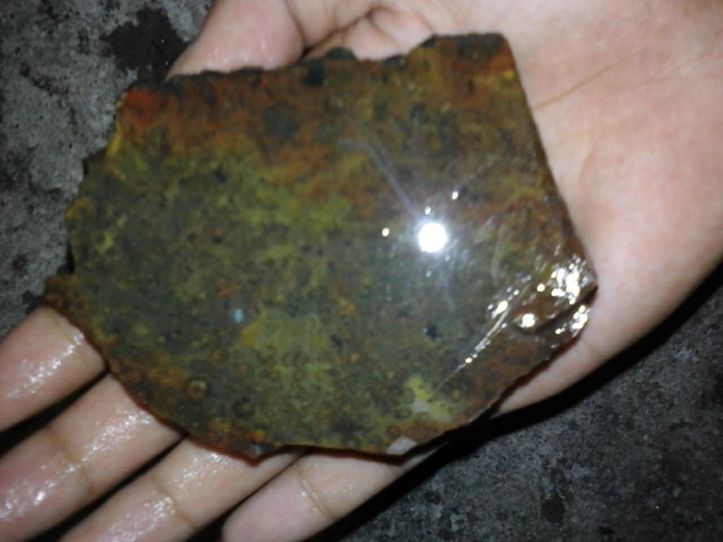 bacan doko kembang gan! 1,5jt minat hub:081342252879 pin: 54F6F6A7 <a href="/Batu_Ku/">Kuzey Batı</a> <a href="/jualbatumurah/">jual batu akik</a> <a href="/kolektorbatu/">Bacan</a> #BatuAkik