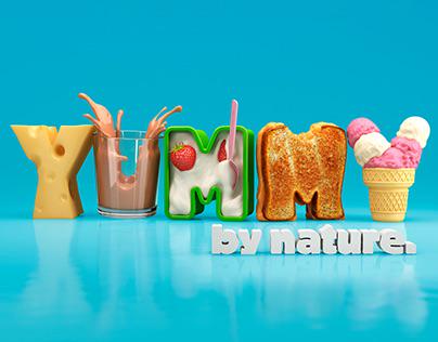 gunnar_frigaard's tweet photo. A Yummy Curated Gallery 2014  on @behance: https://t.co/sieeWTg427 http://t.co/HbvC5nGNQZ