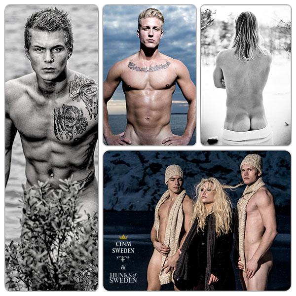 HunksofSweden's tweet photo. Modeller sökes! söker nyfikna, killar, kvinnor som gillar att stå i fokus
Mail: contact@cfnmsweden.com #casting http://t.co/WAjoyBFdyB