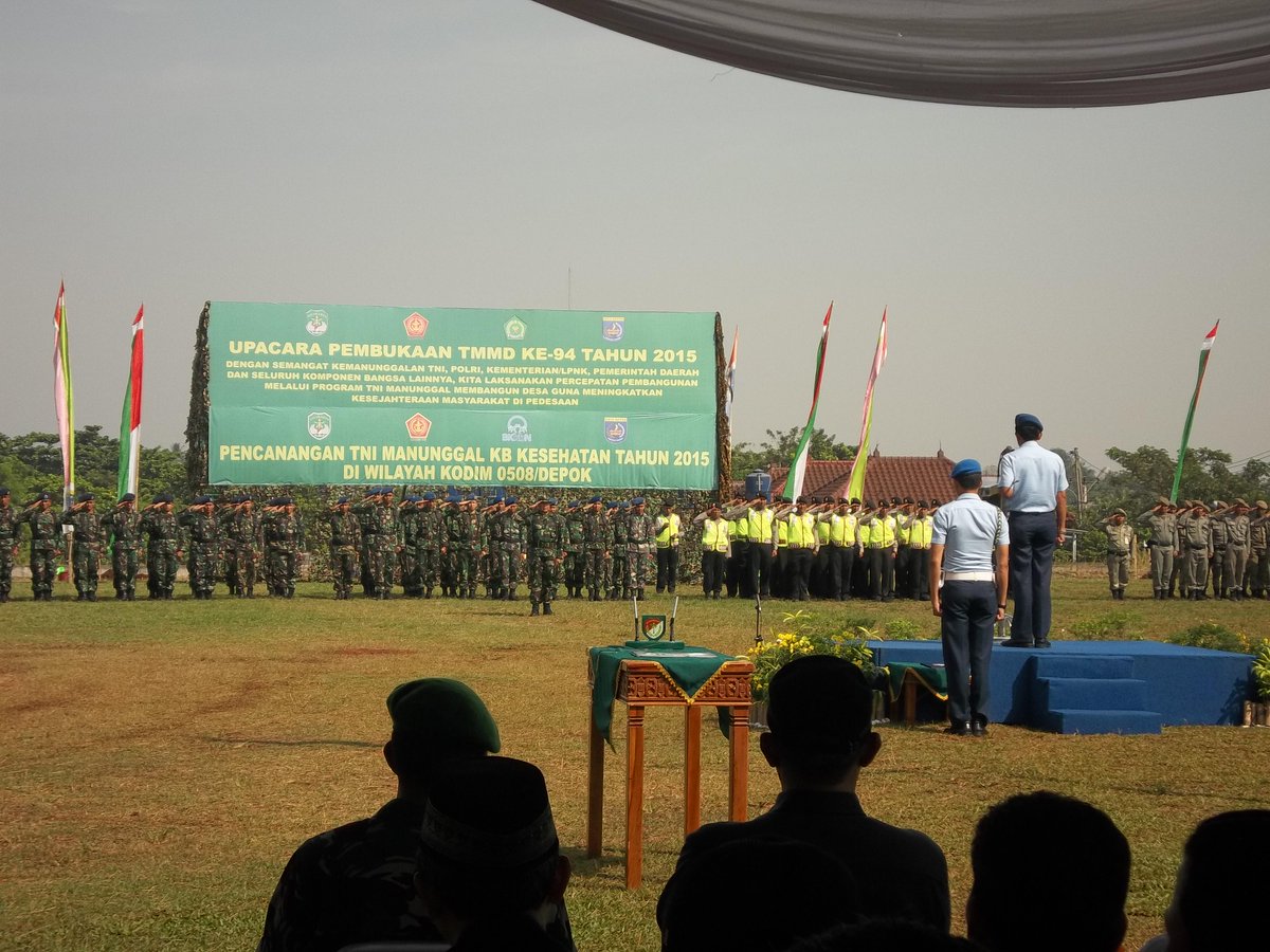 bpmk.depok.go.id/?p=884&preview… TMMD Tahun 2015