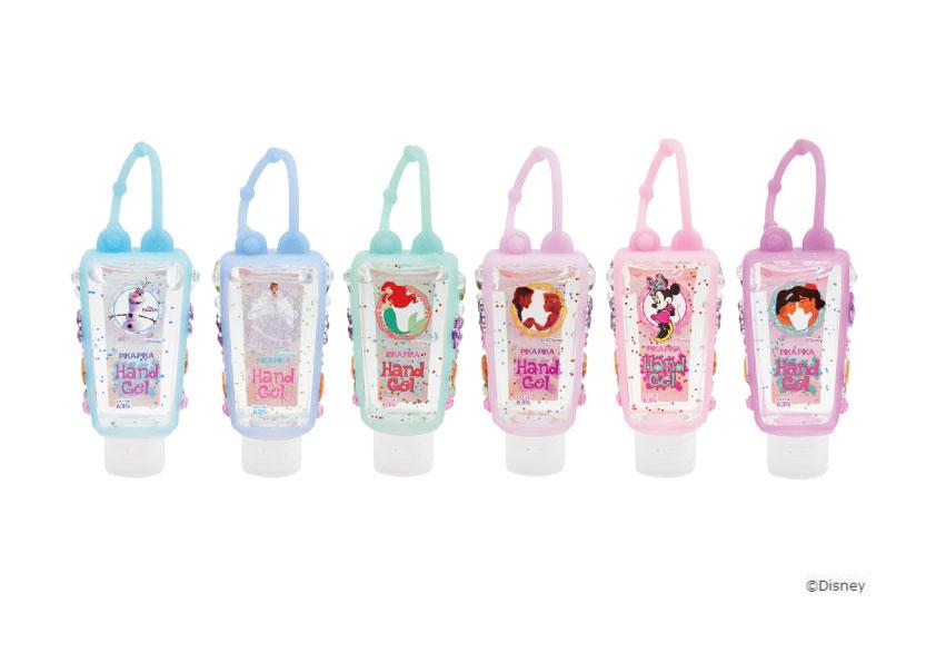 Its Demo Its Demoオリジナル ピカピカハンドジェル 第5弾が発売中 今回は無香料で カバーが涼しげなカラーでビジュー付 すぐに乾いてサラサラするのでこれからの暑い季節も 毎日使いにオススメです 6色 各 550 税抜 Http T Co Dwljccbxko Its Demo Its Demoオリジナル ピカピカハンドジェル 第5弾が発売中 今回は無香料で カバーが涼しげなカラーでビジュー付 すぐに乾いてサラサラするのでこれからの暑い季節も 毎日使いにオススメです 6色 各 550 税抜 Http T Co Dwljccbxko