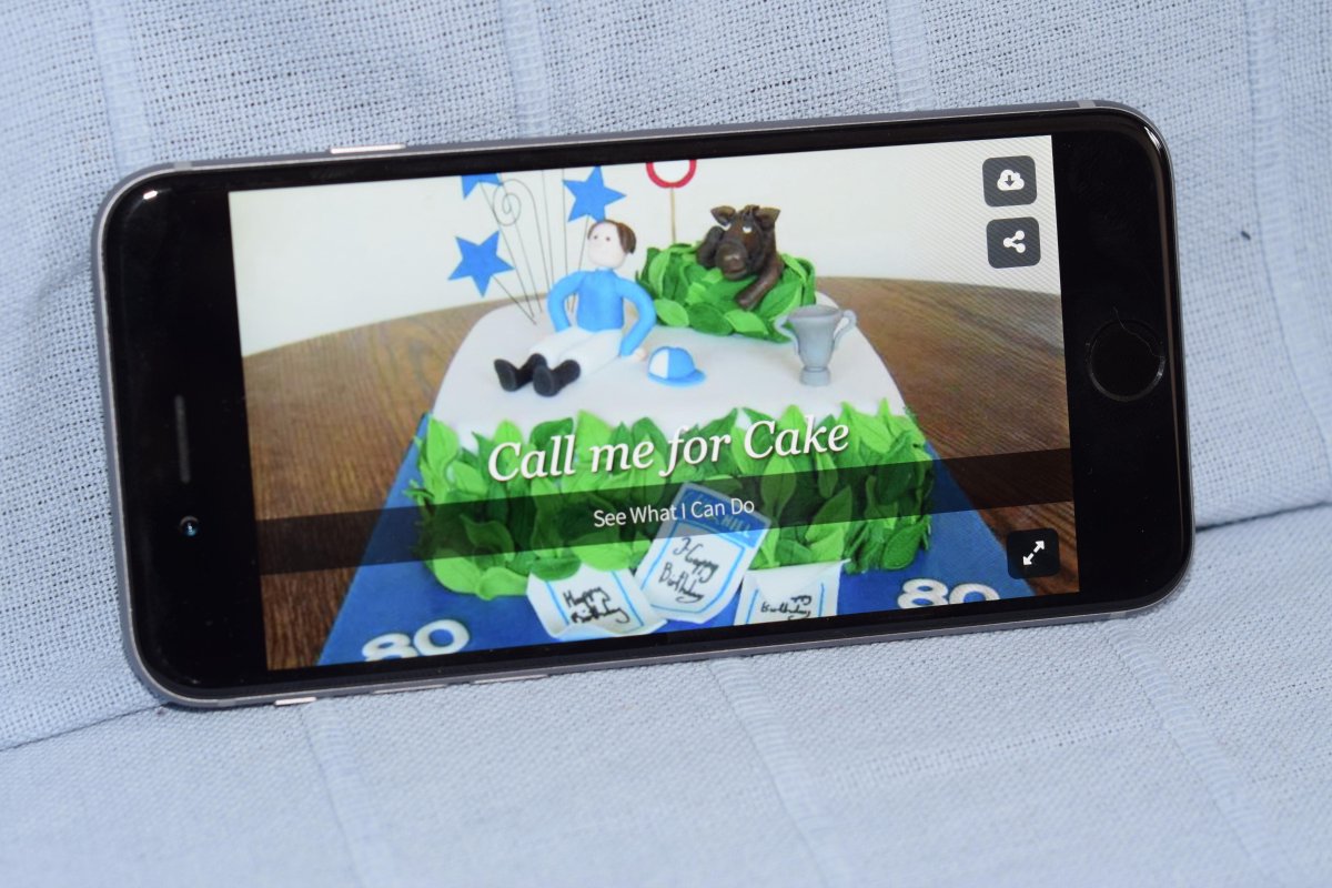 BN3Design's tweet image. Get your eDVD, and you to could be sharing it on your smartphone. Get yours from just £99.99, bn3design.com/shop/edvd/edvd…