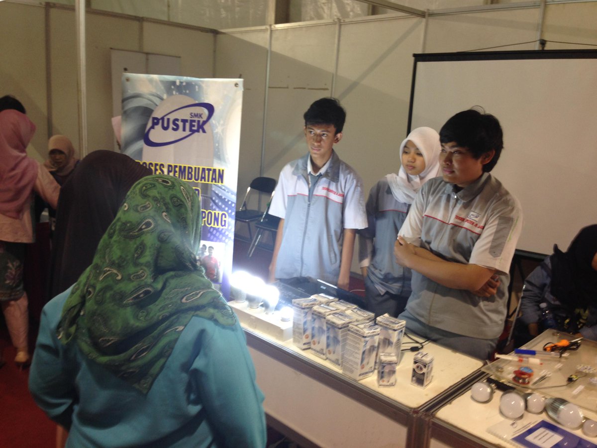 Kabartangsel.com tweet media