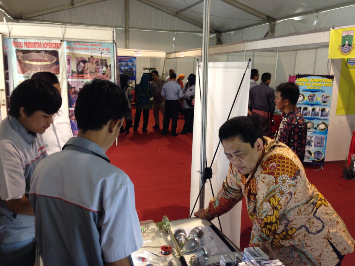 Kabartangsel.com tweet media