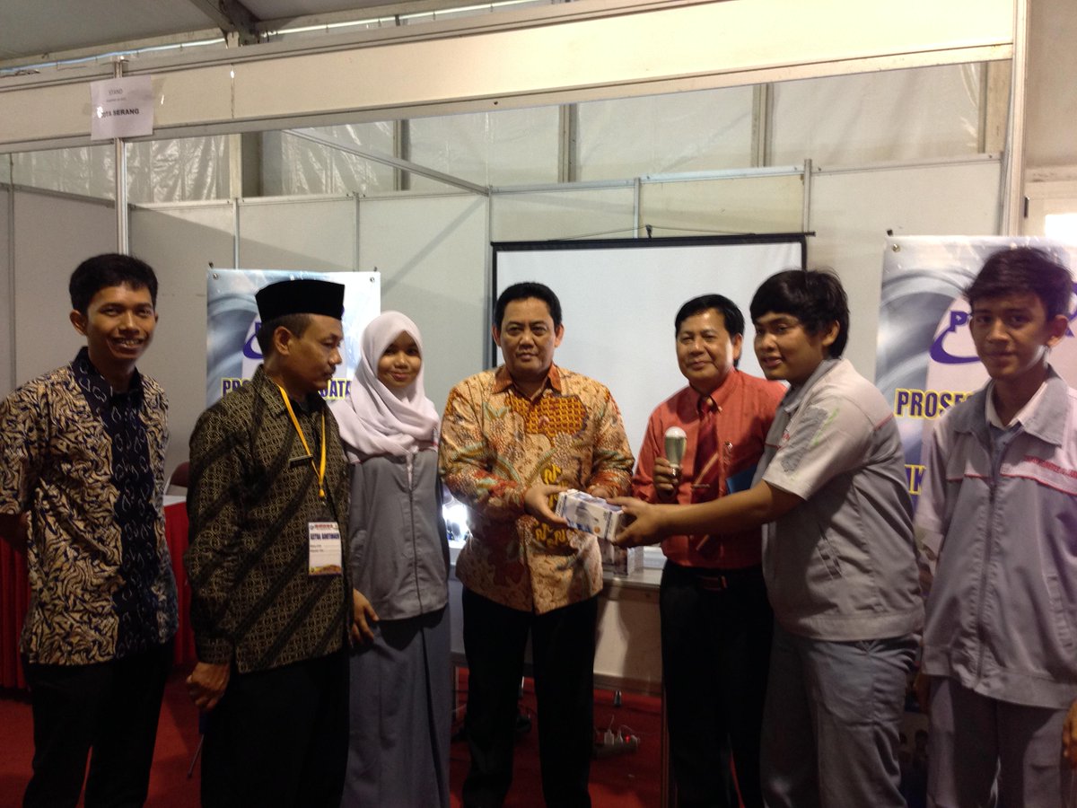 Kabartangsel.com tweet media
