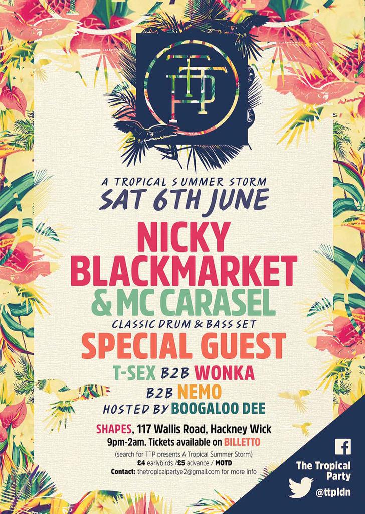 ttpldn tweet picture