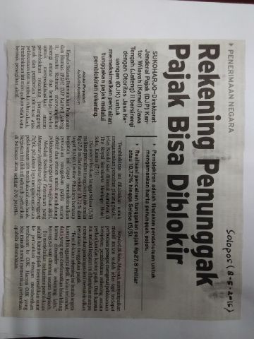 basisoke tweet media