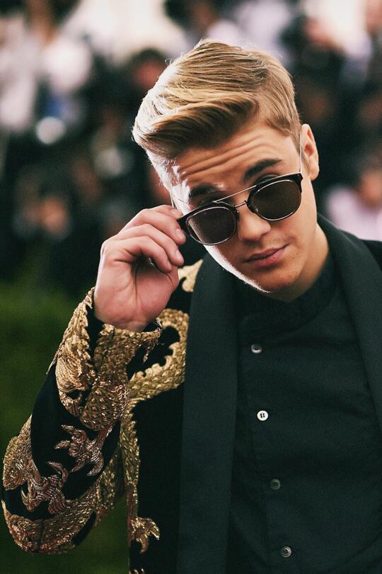 stargxrlxo's tweet photo. Justin Bieber #MetGala appreciation 😍😍😍😍😍😍 http://t.co/RlbsKu5nlj
