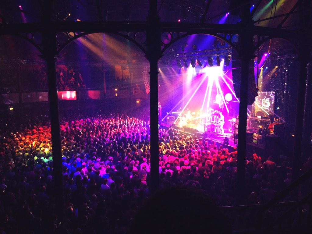 James_Law's tweet photo. @PSB_HQ @ejselley looked good from up high too! http://t.co/utaFovEuX1