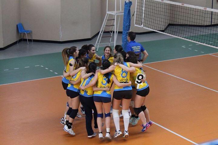 MariaJesusRuizS's tweet photo. Hoy es el día que tanto esperábamos. ¡Que comience la fase de Ascenso! #GoLicen 💪💪 http://t.co/cI7xUoYuXk