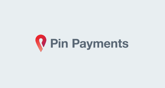 clearhaus's tweet photo. Say hello to our new PSP partner @PinPayments https://t.co/0zLl2v3KCl http://t.co/eVqncl8jcH