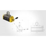 RHTLTD's tweet photo. Permanent Lifting Magnets 
http://t.co/FxfXLLdDZ0 http://t.co/UEzkA30H1j