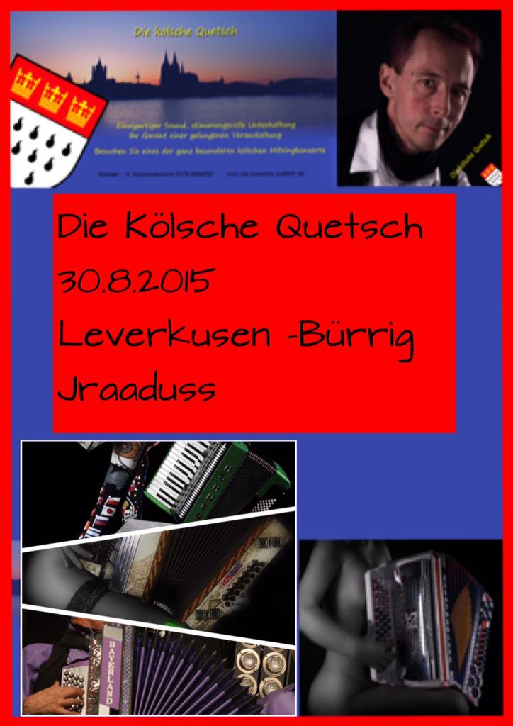 heiner19681's tweet photo. http://t.co/WSbPBuNy92