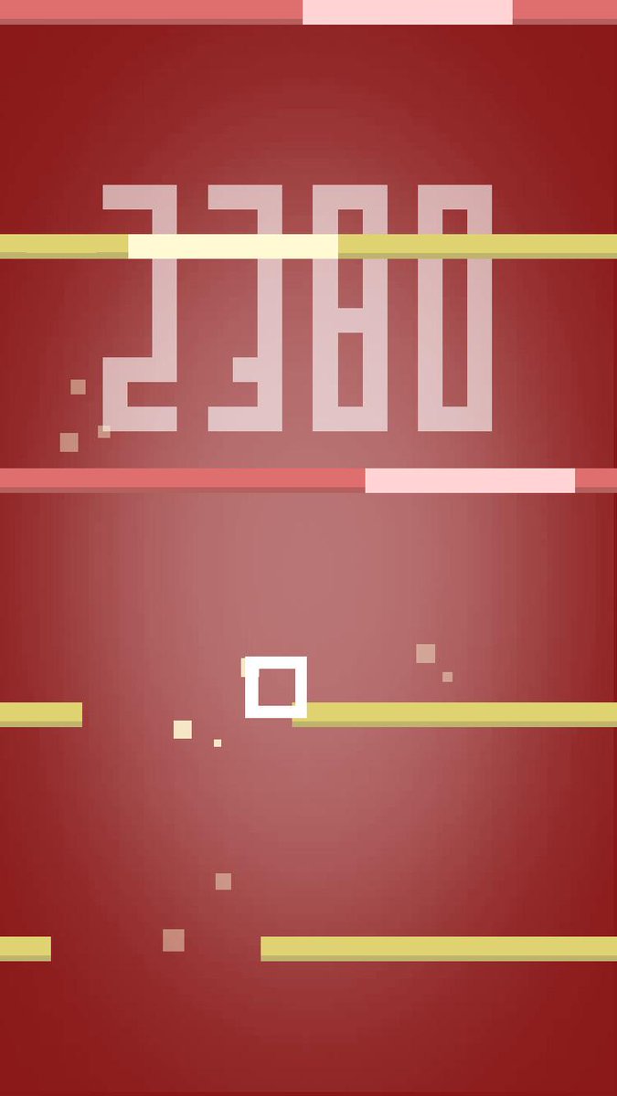 0Hayes2D's tweet image. I just scored 2380 points in #GATE on hard mode, my high score is 2730! #indiegame itunes.apple.com/gb/app/gate/id…